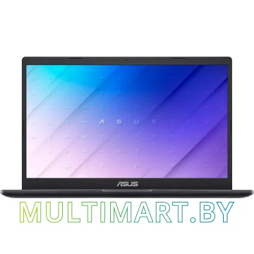 Ноутбук ASUS Vivobook Go 14 E410MA-EK1281W (90NB0Q11-M41630) картинка 6
